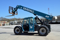 forklift250