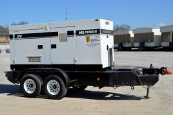 generator250