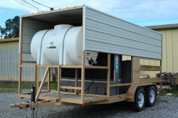 watertank250